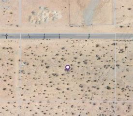 0 Hopland, Victorville, CA 92394