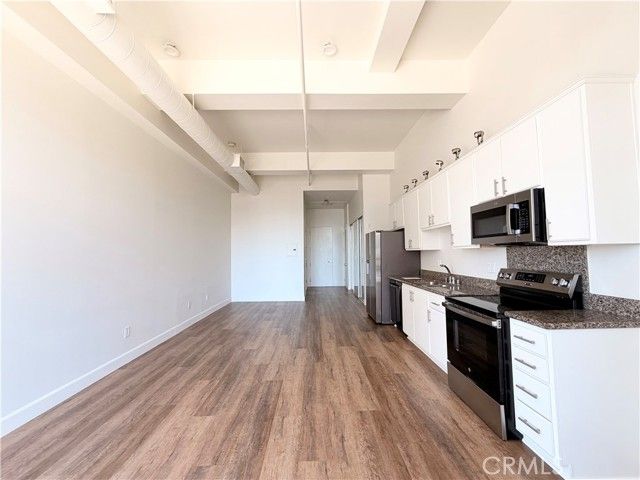 175 S Lake Avenue 315, Pasadena, CA 91101