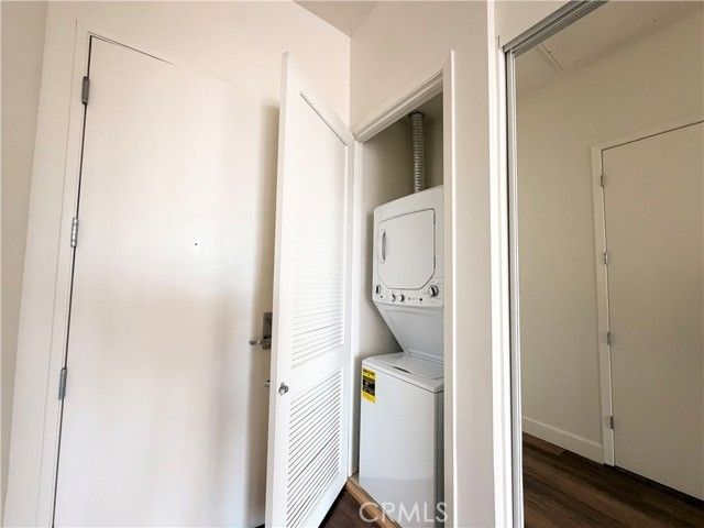 175 S Lake Avenue 315, Pasadena, CA 91101