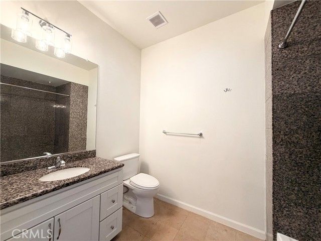 175 S Lake Avenue 315, Pasadena, CA 91101