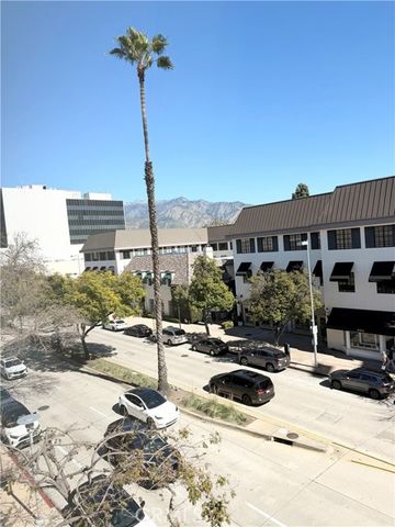 175 S Lake Avenue 315, Pasadena, CA 91101