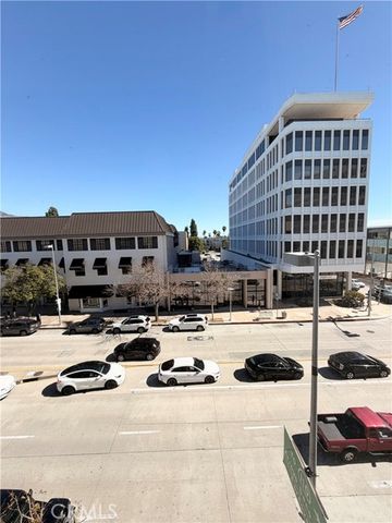 175 S Lake Avenue 315, Pasadena, CA 91101