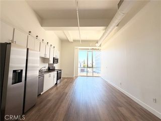 175 S Lake Avenue 315, Pasadena, CA 91101