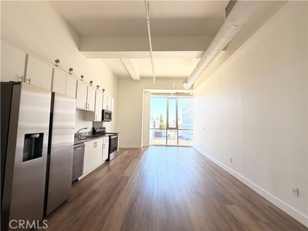 175 S Lake Avenue 315, Pasadena, CA 91101