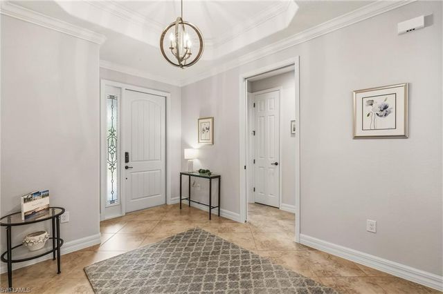 12614 Fenhurst WAY, Naples, FL 34120