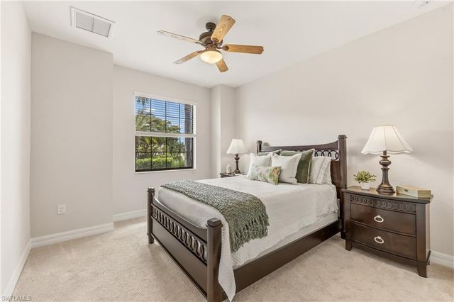 12614 Fenhurst WAY, Naples, FL 34120