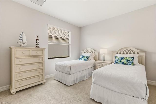 12614 Fenhurst WAY, Naples, FL 34120