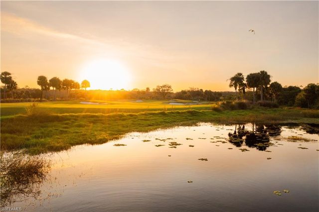 12614 Fenhurst WAY, Naples, FL 34120