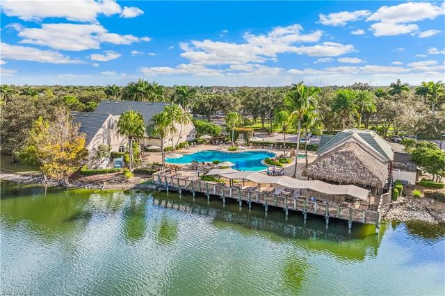 12614 Fenhurst WAY, Naples, FL 34120