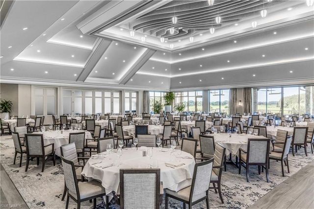 12614 Fenhurst WAY, Naples, FL 34120