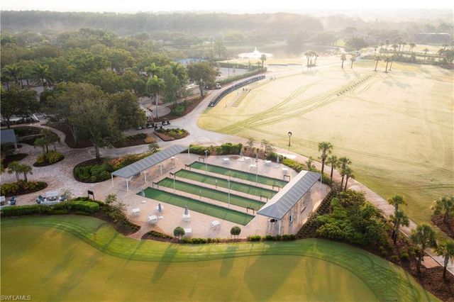 12614 Fenhurst WAY, Naples, FL 34120