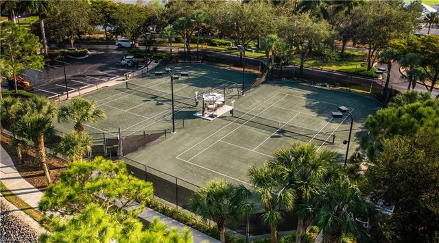 12614 Fenhurst WAY, Naples, FL 34120