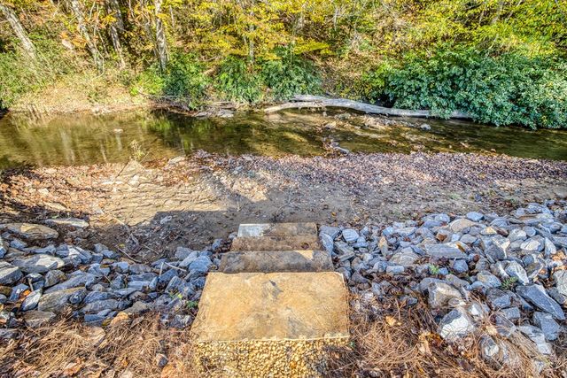 20 Wolf Den Valley, Mineral Bluff, GA 30559