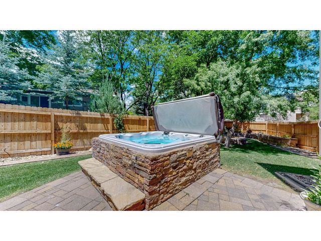 1501 S Seibert Ct, Superior, CO 80027