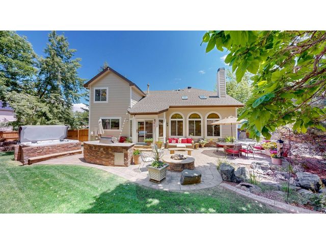 1501 S Seibert Ct, Superior, CO 80027