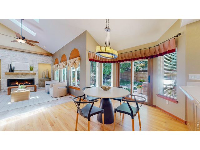 1501 S Seibert Ct, Superior, CO 80027