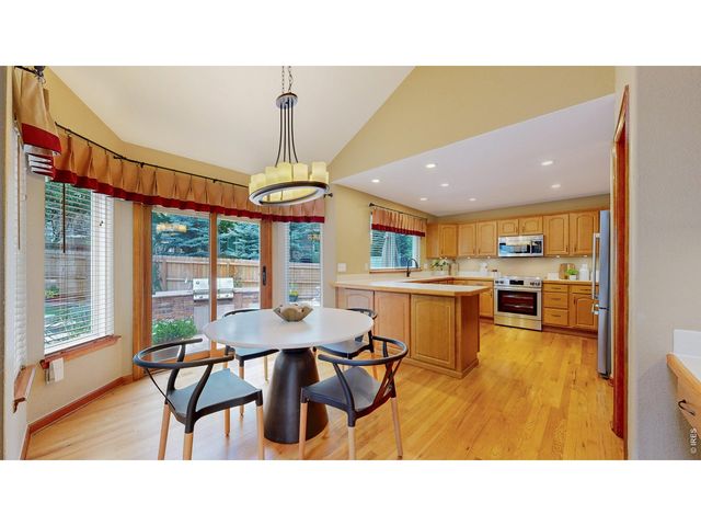 1501 S Seibert Ct, Superior, CO 80027