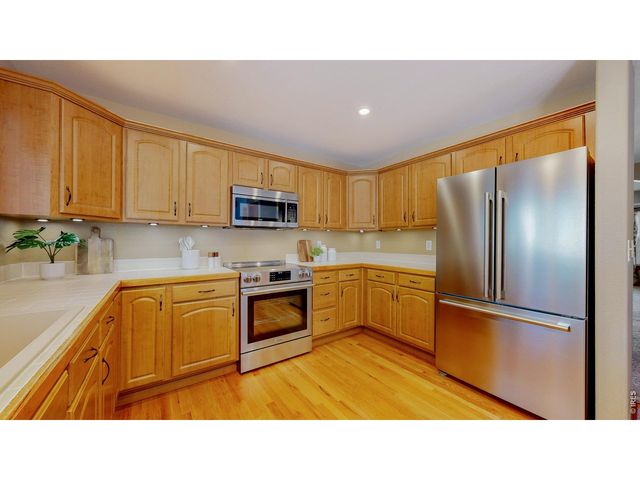 1501 S Seibert Ct, Superior, CO 80027