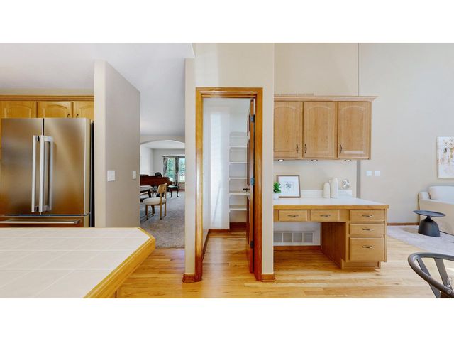 1501 S Seibert Ct, Superior, CO 80027