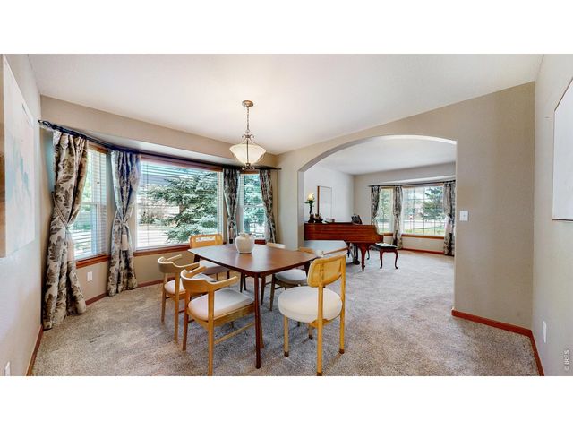 1501 S Seibert Ct, Superior, CO 80027