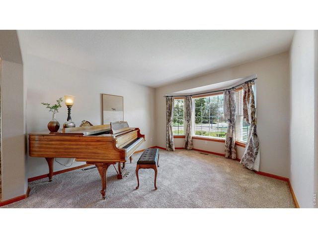 1501 S Seibert Ct, Superior, CO 80027