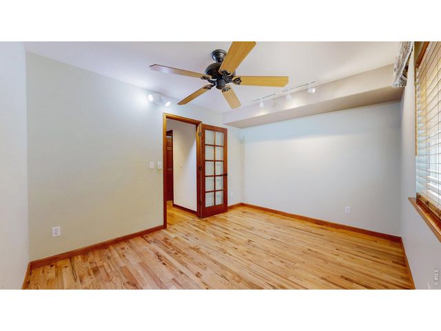 1501 S Seibert Ct, Superior, CO 80027