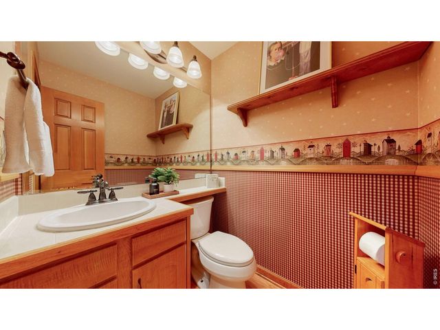1501 S Seibert Ct, Superior, CO 80027