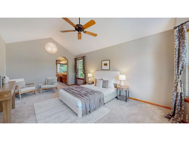 1501 S Seibert Ct, Superior, CO 80027