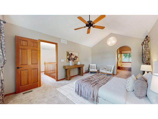 1501 S Seibert Ct, Superior, CO 80027