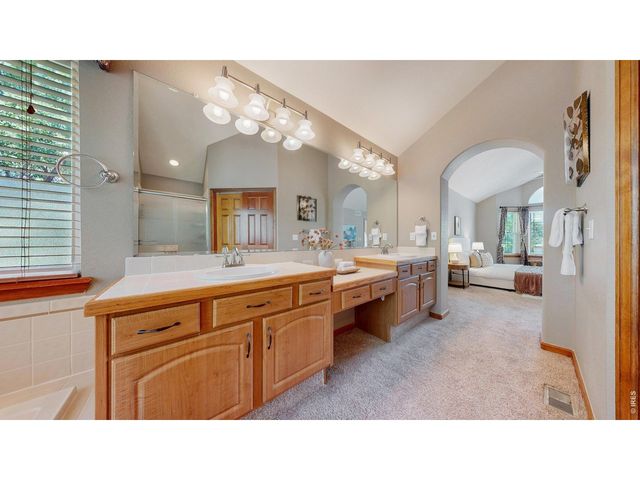1501 S Seibert Ct, Superior, CO 80027
