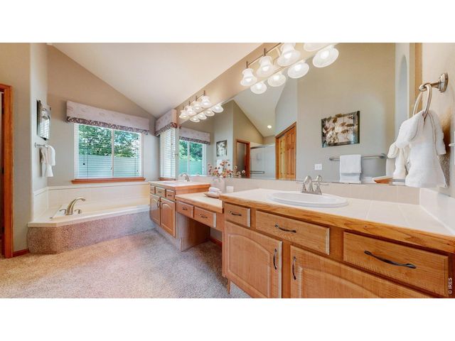 1501 S Seibert Ct, Superior, CO 80027