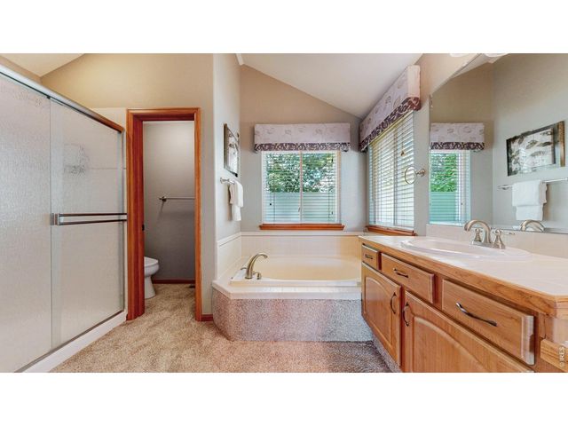 1501 S Seibert Ct, Superior, CO 80027