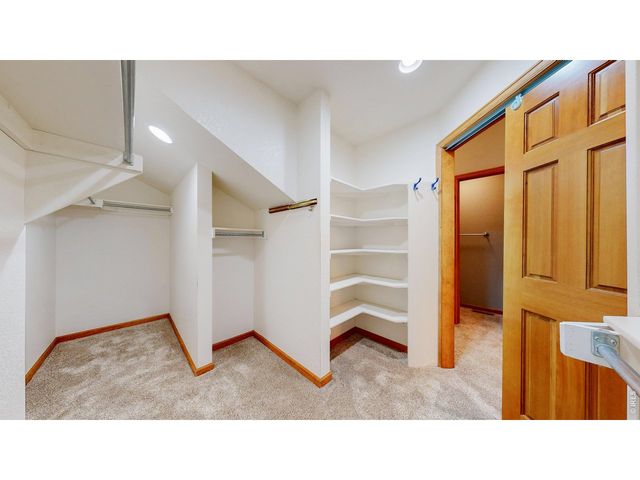 1501 S Seibert Ct, Superior, CO 80027