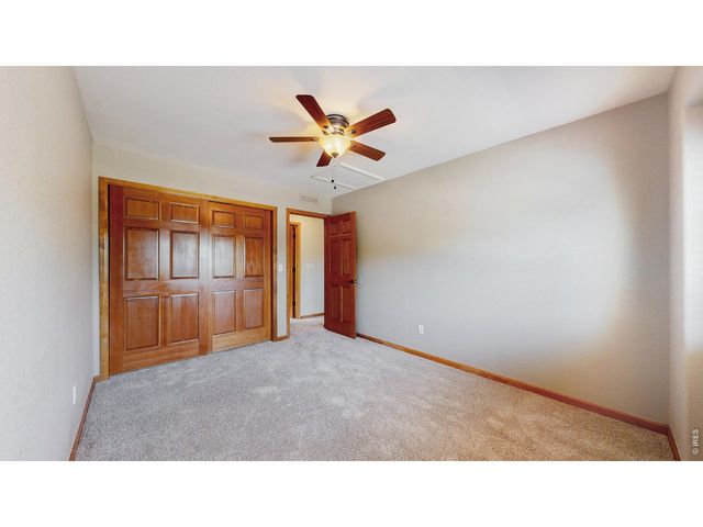 1501 S Seibert Ct, Superior, CO 80027