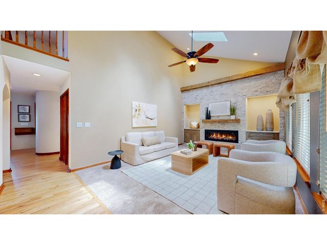 1501 S Seibert Ct, Superior, CO 80027