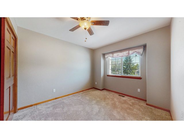 1501 S Seibert Ct, Superior, CO 80027