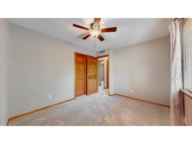 1501 S Seibert Ct, Superior, CO 80027