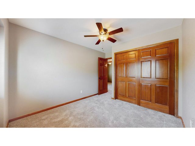 1501 S Seibert Ct, Superior, CO 80027