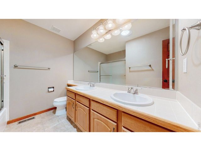 1501 S Seibert Ct, Superior, CO 80027