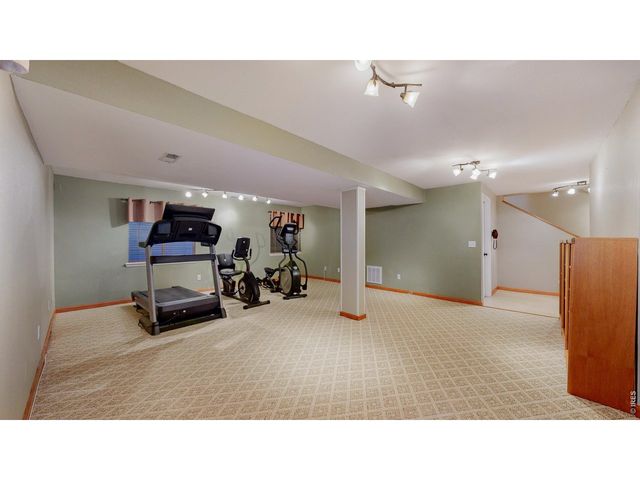 1501 S Seibert Ct, Superior, CO 80027