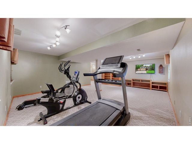 1501 S Seibert Ct, Superior, CO 80027