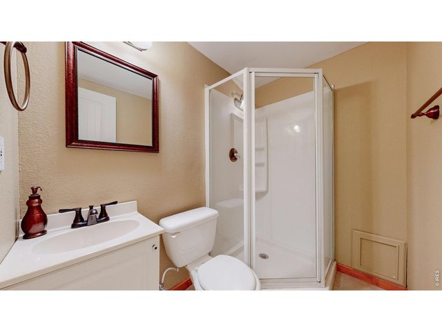 1501 S Seibert Ct, Superior, CO 80027