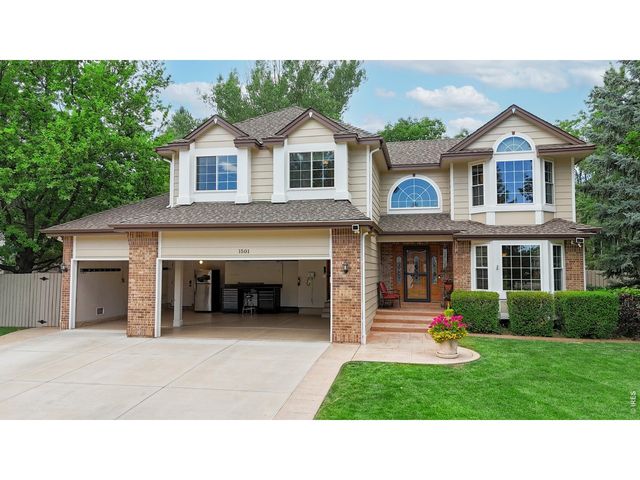 1501 S Seibert Ct, Superior, CO 80027