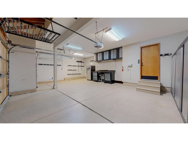 1501 S Seibert Ct, Superior, CO 80027