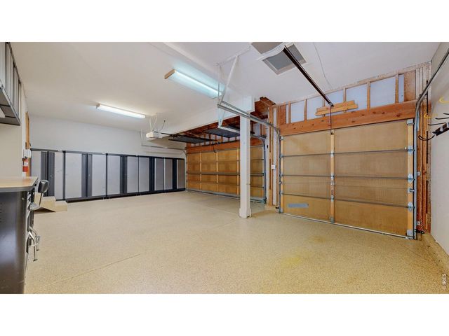 1501 S Seibert Ct, Superior, CO 80027