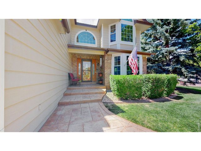 1501 S Seibert Ct, Superior, CO 80027