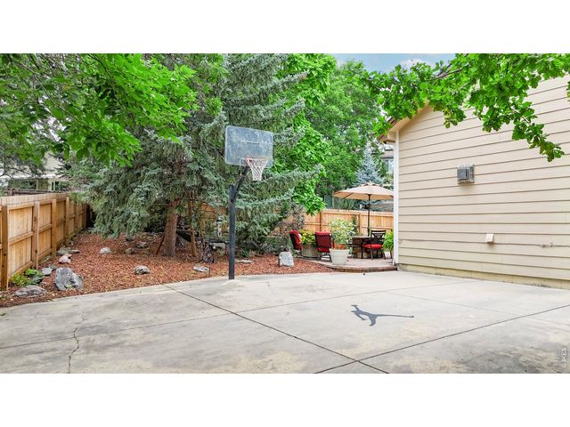 1501 S Seibert Ct, Superior, CO 80027