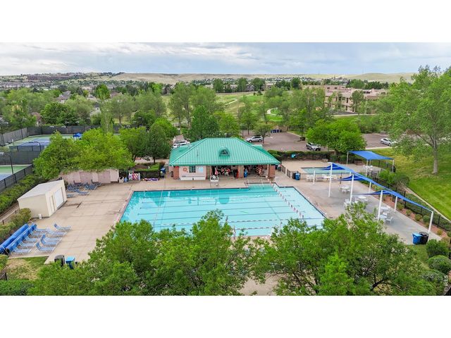 1501 S Seibert Ct, Superior, CO 80027