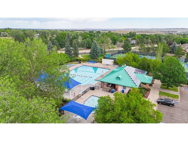 1501 S Seibert Ct, Superior, CO 80027
