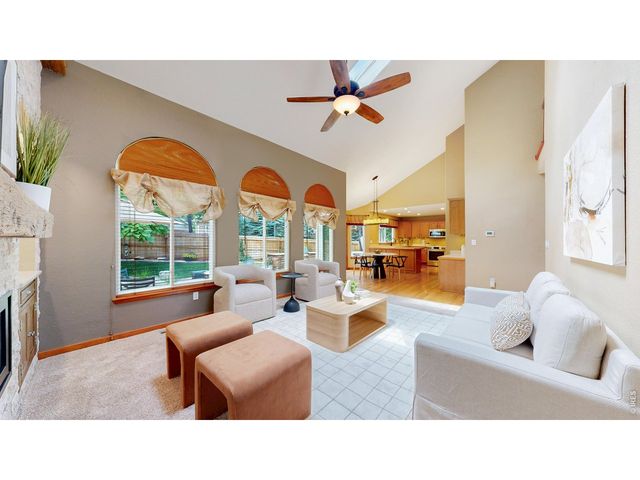 1501 S Seibert Ct, Superior, CO 80027